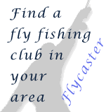 fly fishing web sites